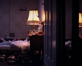 Sarah Jane Norman nude - The Moth (2017)