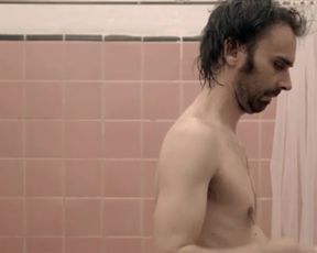 Marina Mariasch, Maria Eugenia Borrelli, Maria Rita Gonzalez Nude - Cinco. e5 Lo