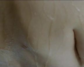 Virginie Ledoyen Nude - Saint Ange (2004)