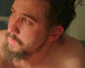 Chloe Caro nude - In Dire Need of Compassion (2017)