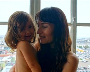 Chloe Caro nude - In Dire Need of Compassion (2017)