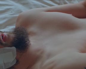 Chloe Caro nude - In Dire Need of Compassion (2017)