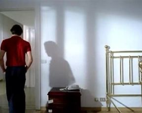 Maruschka Detmers - Diavolo In Corpo (1986)