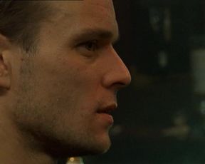 The Principles of Lust