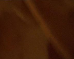 The Principles of Lust