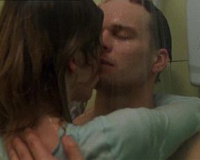 The Principles of Lust