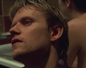 The Principles of Lust