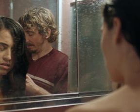 Silvia Perez Cruz, etc - Cerca de tu casa (2016)