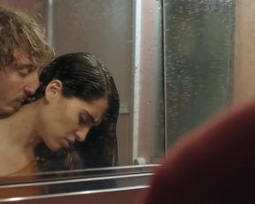 Silvia Perez Cruz, etc - Cerca de tu casa (2016)