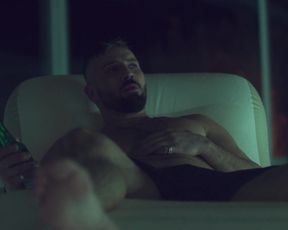 Kim Riedle - Skylines s01e06 (2019)