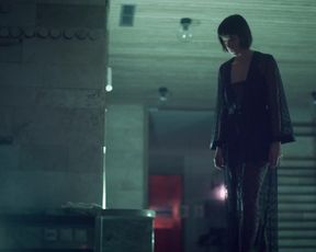 Kim Riedle - Skylines s01e06 (2019)