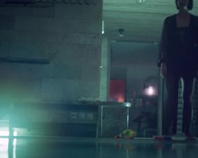 Kim Riedle - Skylines s01e06 (2019)