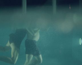 Kim Riedle - Skylines s01e06 (2019)