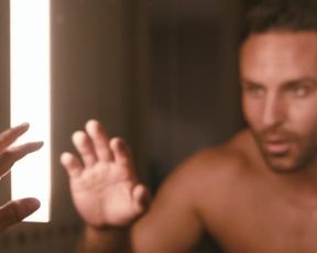 Tonia Misuzu Dorrington, Rose Barker, Claire Smith nude - Outlawed (2018)