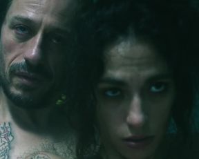 Roberta Mattei - Veloce come il vento (2016)