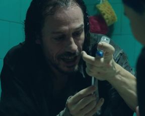 Roberta Mattei - Veloce come il vento (2016)