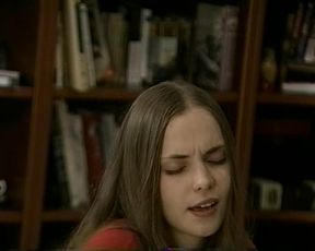 Misty Mundae & Patty Peturbed LUST IN THE MUMMY'S TOMB