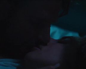 Lady Gaga - A Star is Born (2018) sexy hot movie scene