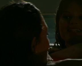 Nienke Brinkhuis & Ellen van der Koogh - Swingers (2002)