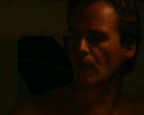 Nienke Brinkhuis & Ellen van der Koogh - Swingers (2002)