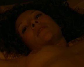 Nienke Brinkhuis & Ellen van der Koogh - Swingers (2002)