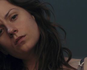 Shian Denovan - Siren (2014)