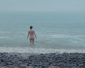 Shian Denovan - Siren (2014)