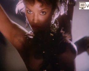 Lynn Whitfield - The Josephine Baker Story (1991)