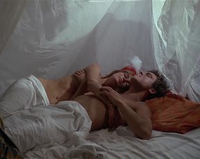 Mimsy Farmer - More (1969)