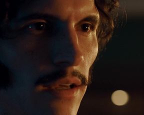 Carolina Ardohain, Monica Antonopulos nude - Desearas al hombre de tu hermana (2017)