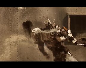 Sexiest Girls of Fast food Commercials - Charlotte McKinney Kate Upton Emily Rat.