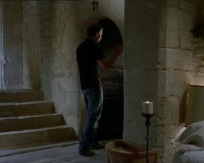 Carole Brana, Nadia Chibani, Lise Bellynck nude - A L'aventure (2008)