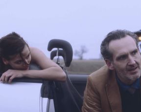 Roxanne Gregory - Discard (2014)