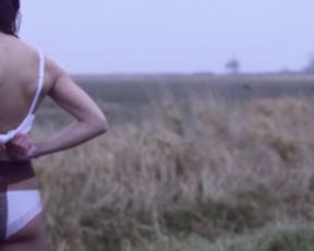 Roxanne Gregory - Discard (2014)