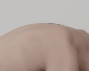 Jennifer Krukowski & Lea Reto & Kitsune Soleil - Dirty Deeds s01 (2012)