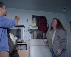 Kassie Hight, Ashley Ryan - Wild Honey (2017) Nude sexy video