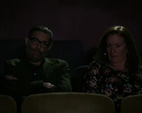 Kassie Hight, Ashley Ryan - Wild Honey (2017) Nude sexy video