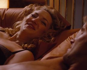 Kate Hudson - A Little Bit of Heaven (2012)