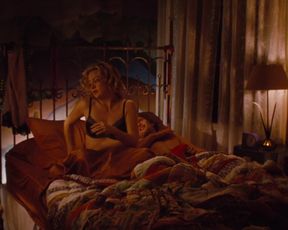 Kate Hudson Sex Scene