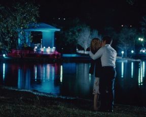 Kate Hudson - A Little Bit of Heaven (2012)