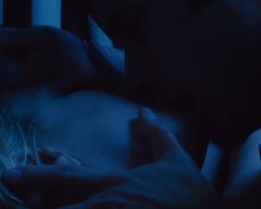 Kate Hudson - A Little Bit of Heaven (2012)