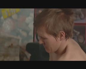 Marjorie Cottreel - La vie de Jésus