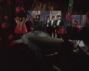 Carole Laure - Fantastica (1980)