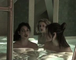 Rosaria Russo - Valzer