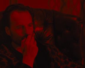 Nola Palmer, Gaite Jansen, Corrin Evans nude - Jett s01e09 (2019)