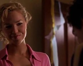 Arielle Kebbel sexy, Christie D’Amore nude Funny and Hot Sexy Scenes