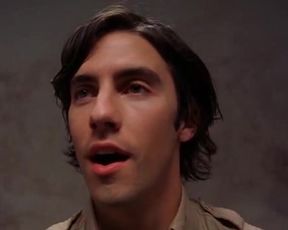 Arielle Kebbel sexy, Christie D’Amore nude Funny and Hot Sexy Scenes