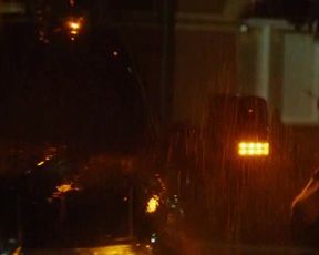 Natalie Krill, Erika Linder, Mayko Nguyen, Andrea Stefancikova Nude - Below Her 3