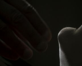 Claire Forlani nude - An Affair to Die For (2019)