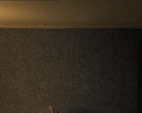 Gillian Alexy, Yael Stone - West (2007)